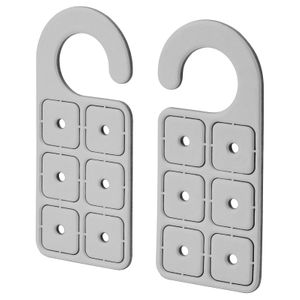 خوشبو کننده ایکیا مدل IKEA ADLAD